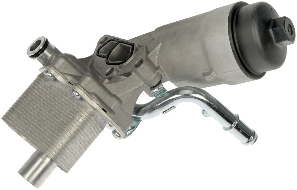 Se adapta a Chevrolet Trax 2013-2021 1,4 L L4 motor enfriador de aceite Dorman 2014 2015 2016 Foto 4 de 4