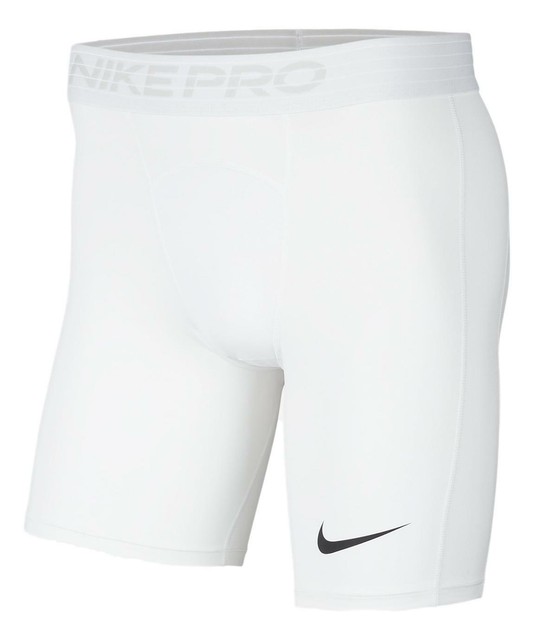 nike compression shorts sale