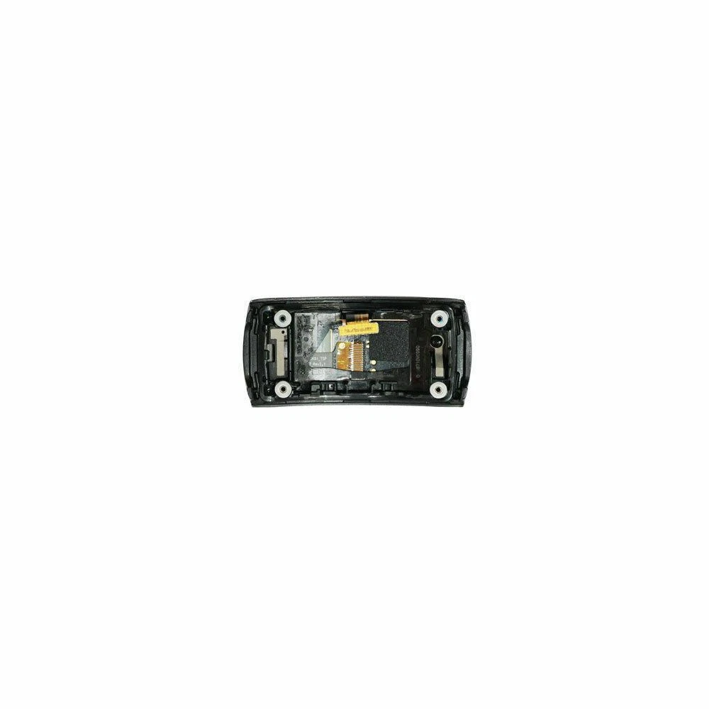 Samsung gear deals fit 2 used