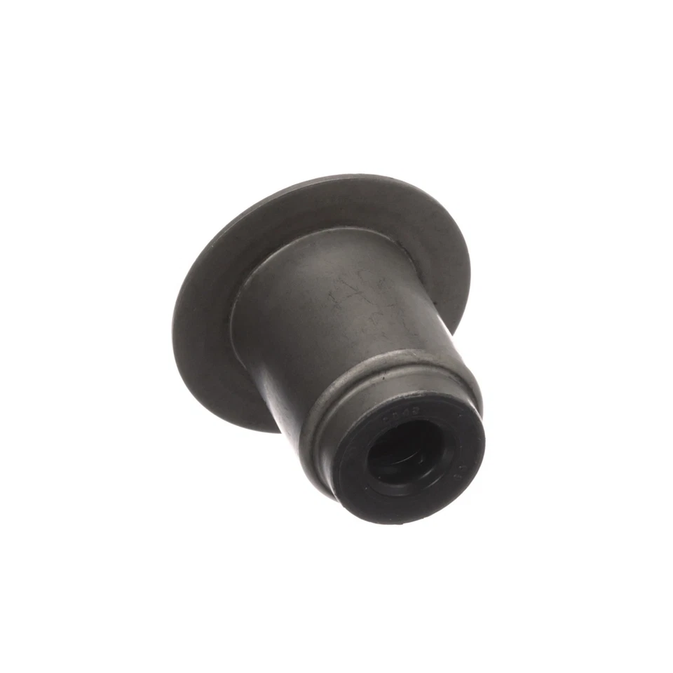 Уплотнение штока клапана дизельного двигателя Ford F250 Super Duty 6,0 л 6,4 л от оригинального производителя новое 3C3Z6571aa - Изображение 2 из 4