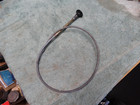 <!--F#f_0-->NOS HOLDEN TORANA LC HEATER CABLE 6 CYLINDER CABLE GENUINE GMH<!--F/-->