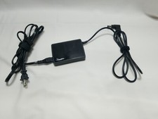 Rocketfish RF-AC9023 19V 4.74A 90W AC Power Adapter Charger