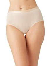 Wacoal W75376 Tailored Finish Brief