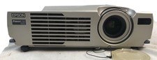 Epson LCD Projector EMP-505  EB-4469