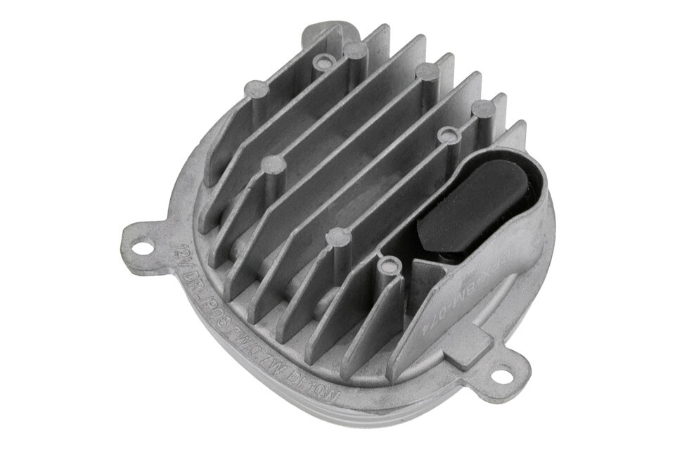 Ballast de phare diurne droit BMW Série 3 G20 G21 pour bloc optique LED original
