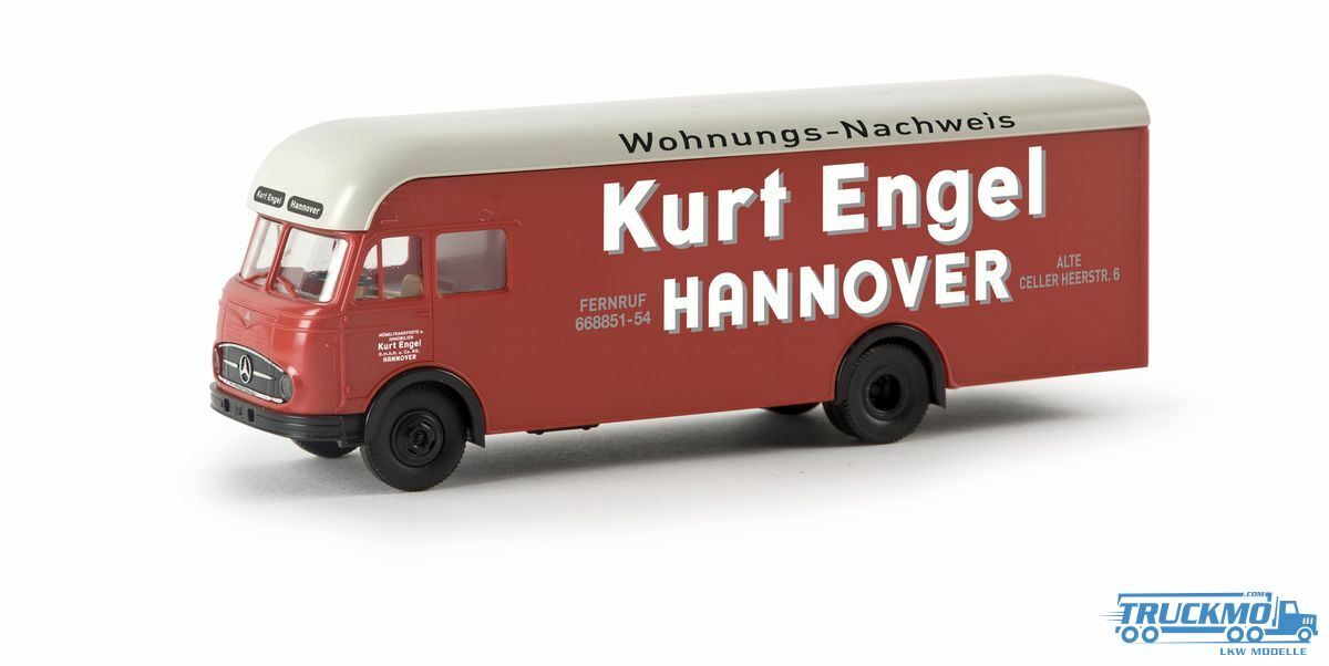 Bild 1 von 1