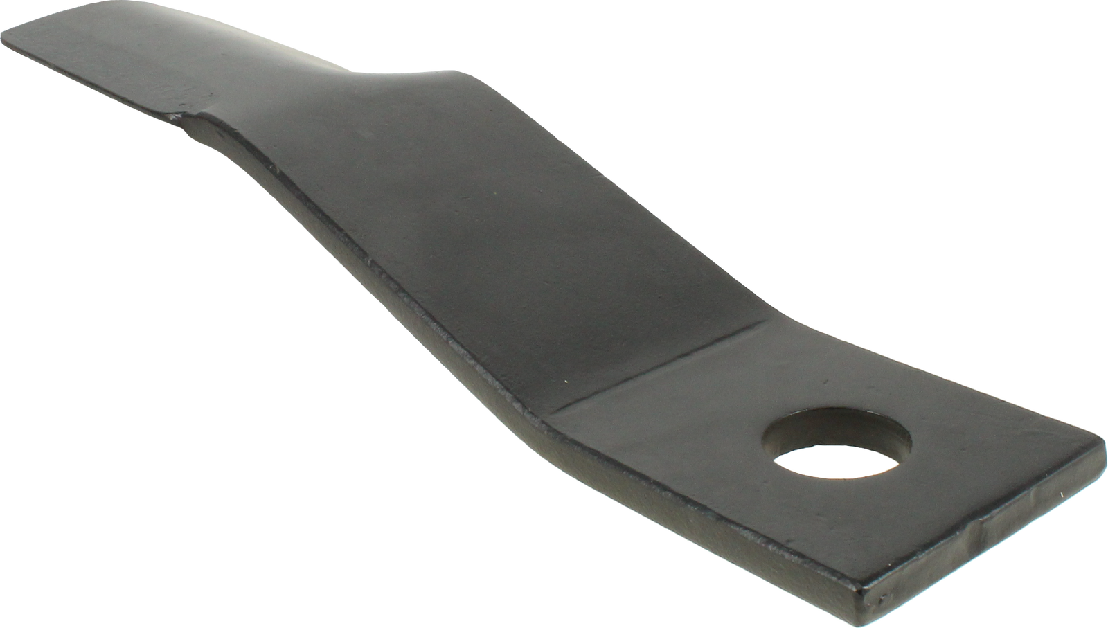 Blade Pack of 4 FH329911 fits John Deere HX14 MX8 eBay