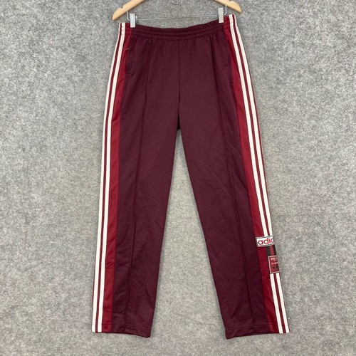 womens size 14 to mens