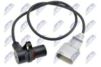ECP-AU-032 NTY Impulsgeber, Kurbelwelle FüR Audi,Seat,Skoda,Vw