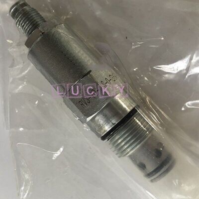 1PC FOR  cartridge valve replacement   RV3-10-S-0-36 #W8