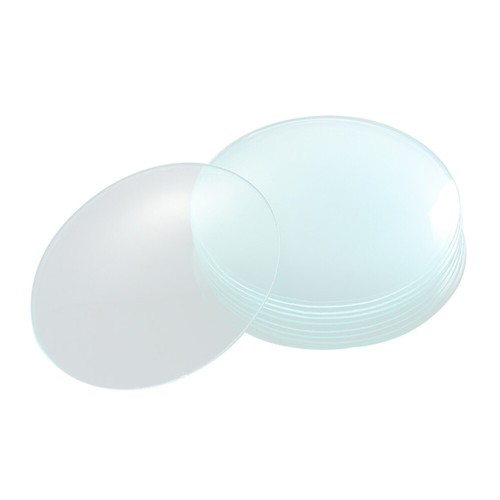 10 Pcs 50ml Becher Becher Glaswaren Becher Abdeckung Für Labs