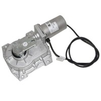 Bft Eli Bt A40 24V Motore Eingebaut Automatisierung Tor SchwenktÜRen 2601455