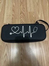 Stethoscope Bag