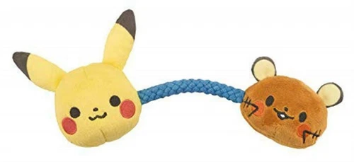 Pokemon Pokemon the first gift set - Picture 11 of 12