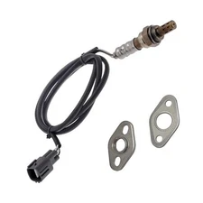 Herko Oxygen Sensor OX086 for Toyota Tacoma Pickup 1988-2004