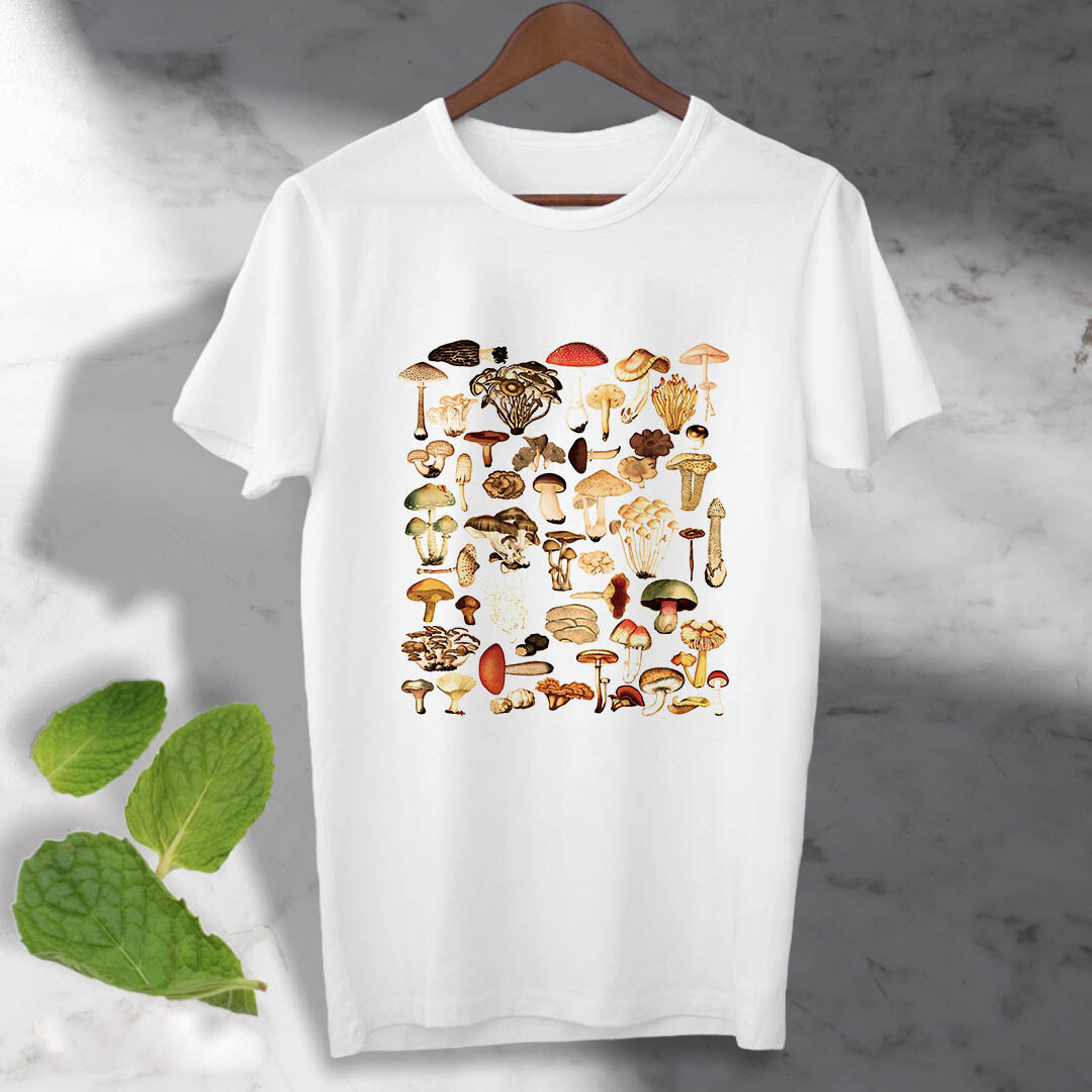 Unique Graphic T-shirts Mens Cool Shirt Prints Cool T-Shirt Prints