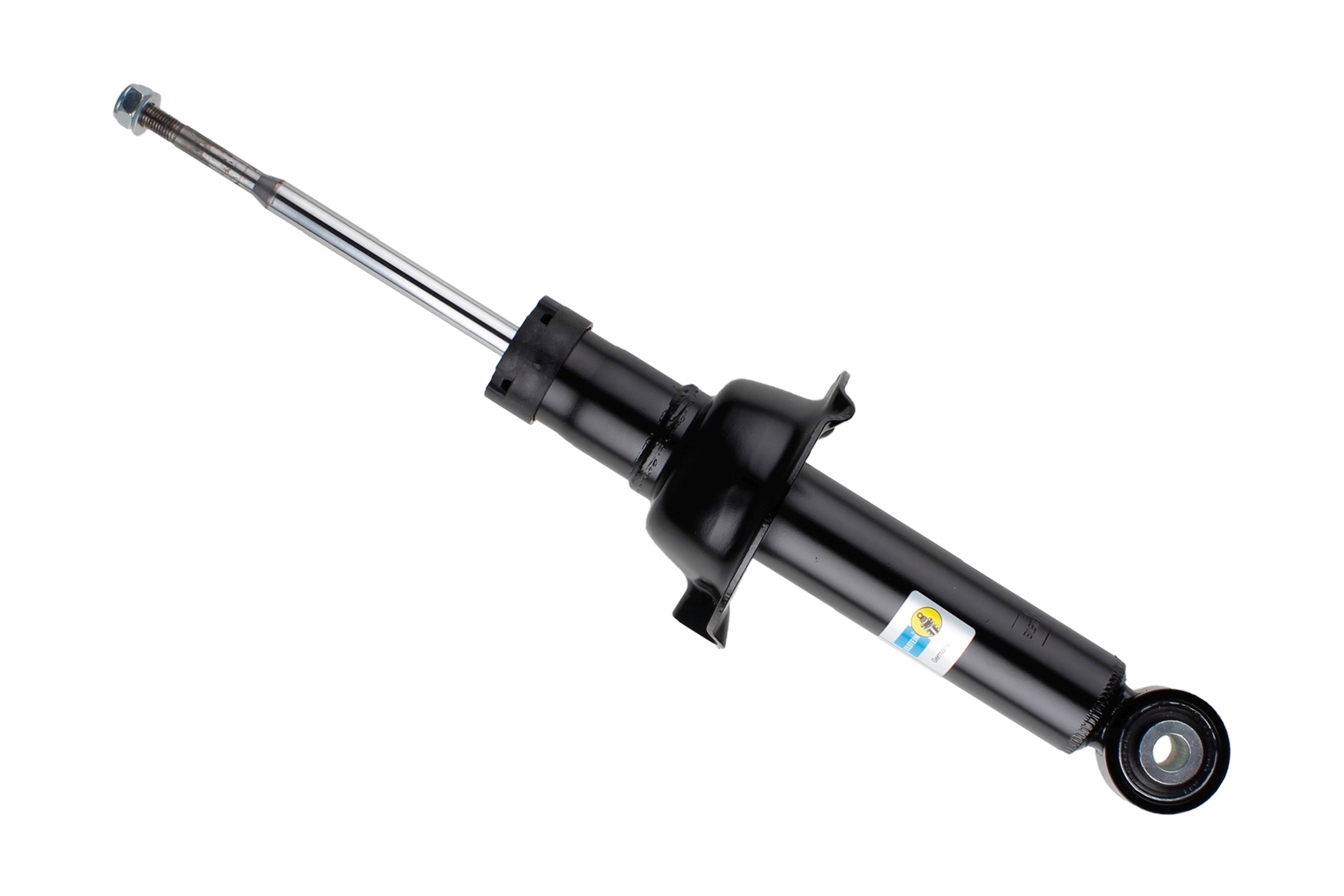 Rear Left BILSTEIN 19-290959 Shock Absorber for HONDA