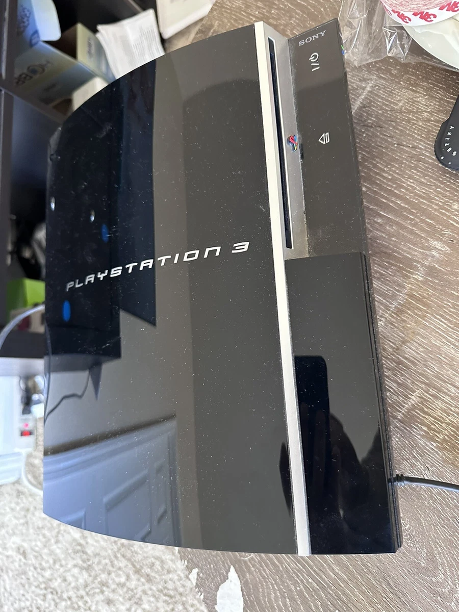 Jeu PS3 Fuel (PAL) - État Très Propre, Boîtier Et Notice Inclus, édition Promo