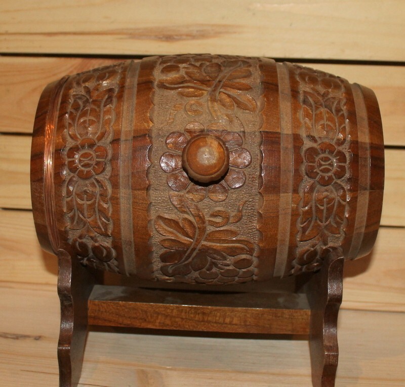 Picture 5 of 10