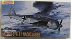 Bild 91 von 168