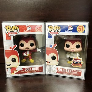 jollibee funko pop ebay