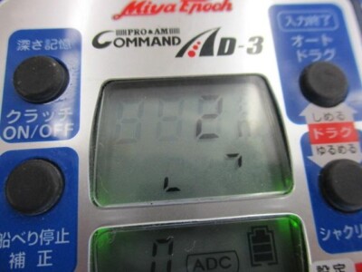 s-l400.jpg