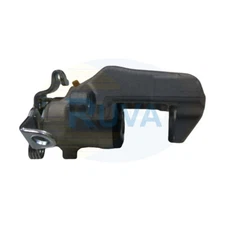 Fits Skoda Octavia 1996-2010 Ruva Rear Right Brake Caliper 8N0615424 1J0615424