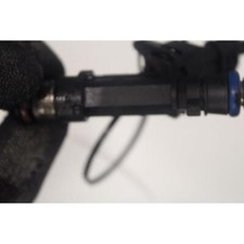 Injecteur Dacia SANDERO