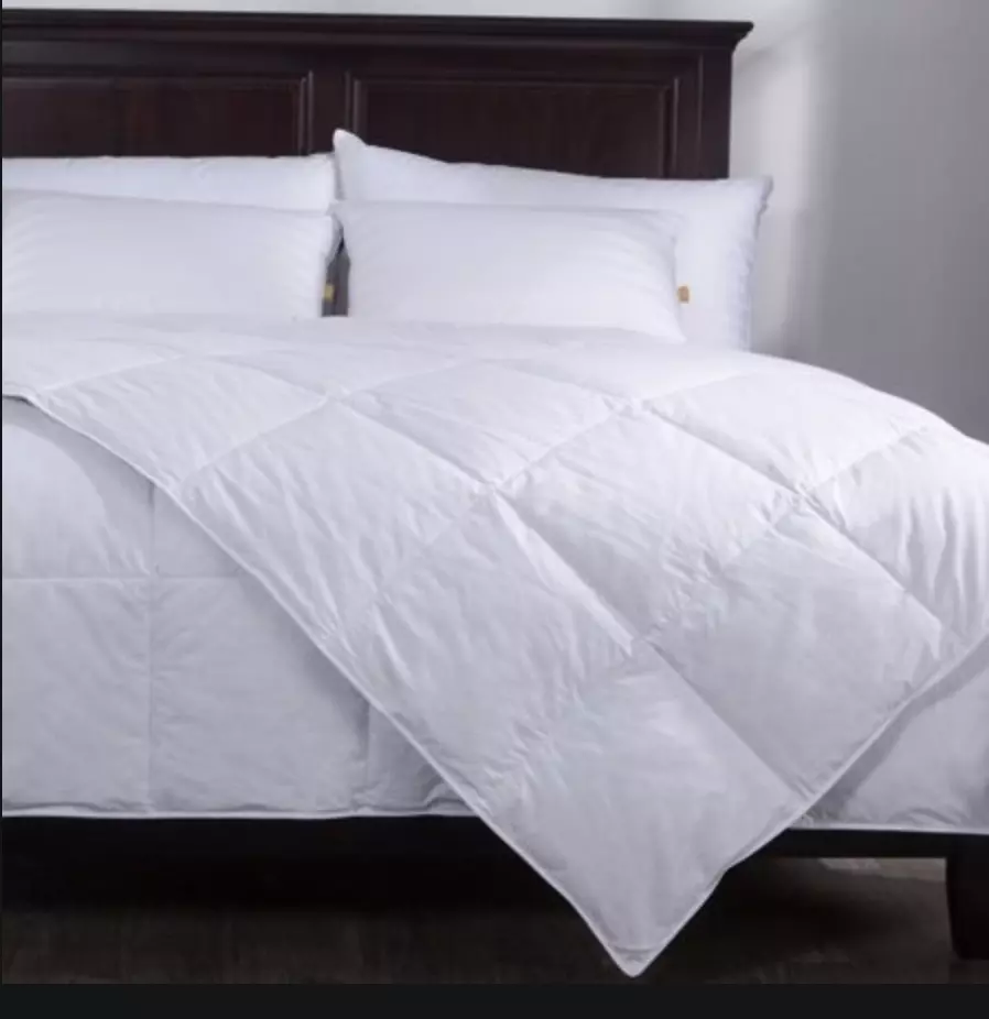 Ihg bedding collection deals