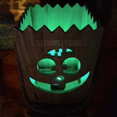 ギター Organic Sounds \"Hades\" s-l1200.jpg