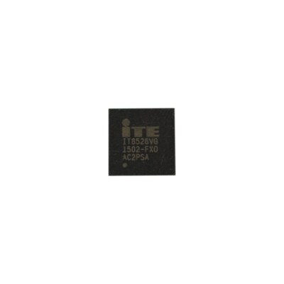 Power Management IC Chip IT8528VG for Microsoft Surface Pro 3 4 Replacement