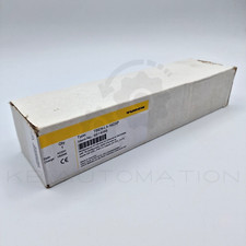 Turck TBEN-L5-16DXP | 6814088 Compact multiprotocol I/O module for Ethernet