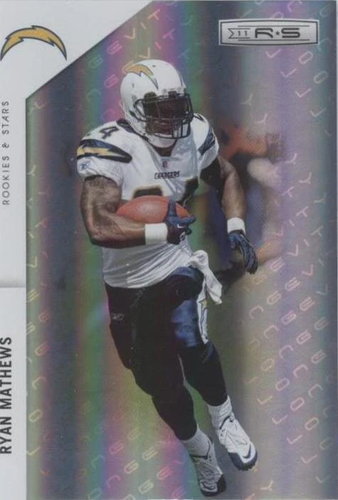 Longevity Parallel Platinum