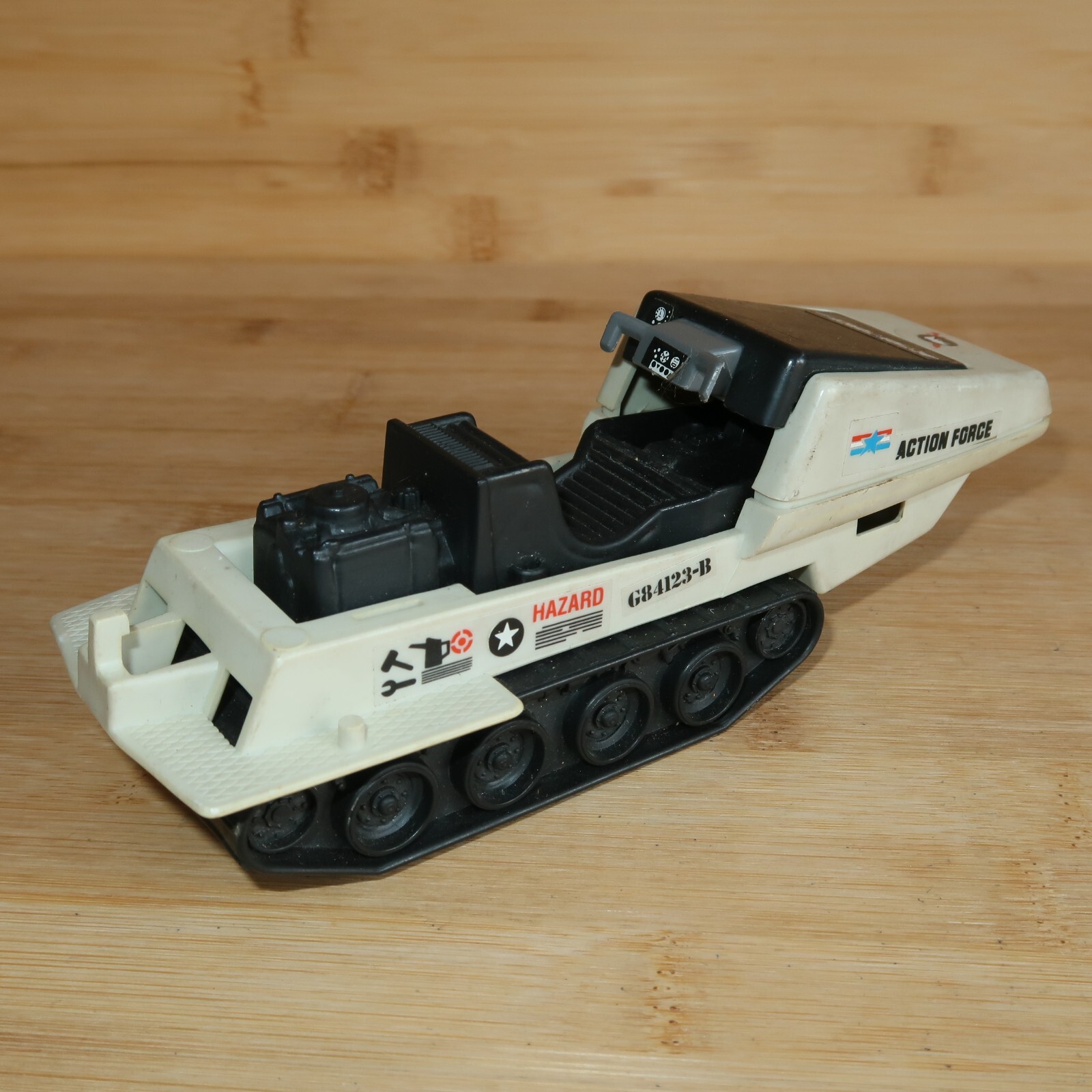 Bild 10 von 15