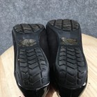 Picture 14 of 20