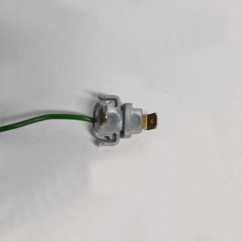 Ignition System Condenser Volkswagen Polo - Golf AC Delco for 060905295 - Picture 7 of 9