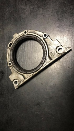 BMW DICHTFLANSCH E36 Z3 M44 318ti M44B19 2245265