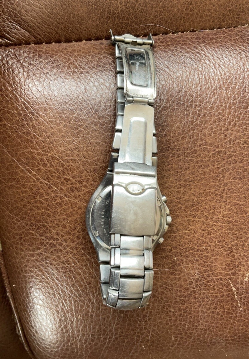 値下げ WENGER CASIO CITIZEN 時計100本まとめ売り!! Up Close: Citizen 100th Anniversary Pocket Watch | SJX Watches