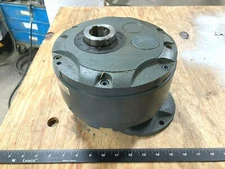 Boston Gear F231S-4-B7 Ratio 4.06:1 Reducer 