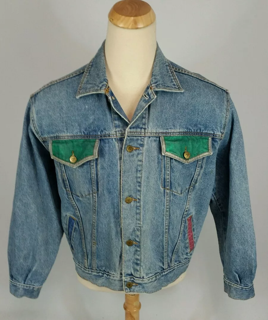 Pepe jeans shop men's jacket