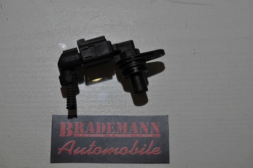 VW Lupo '02 Original Nockenwellensensor Nockenwellenpositionssensor 036907601 d