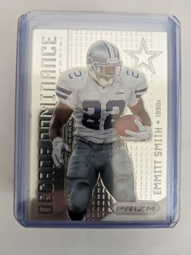 🏆 2012 Panini Prizm RC Base, Inserts, Parallels, Green Multi-Card Sales 💲 - Picture 3 of 27