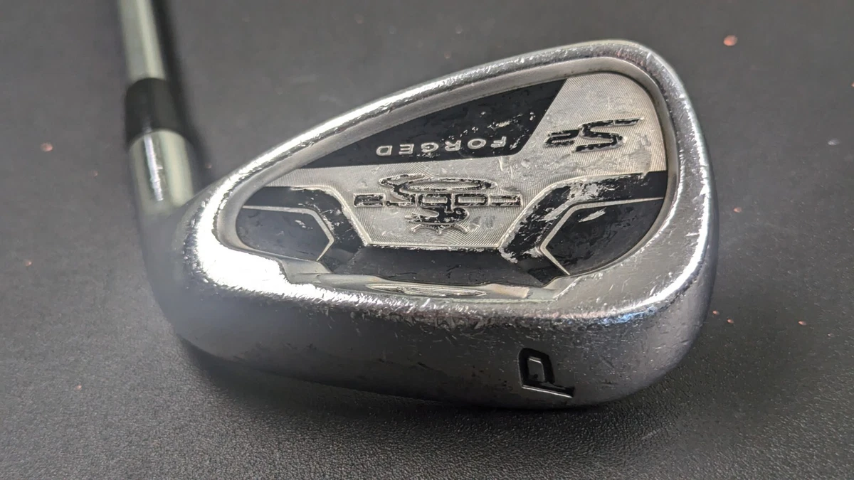 S2 Forged for sale | eBay