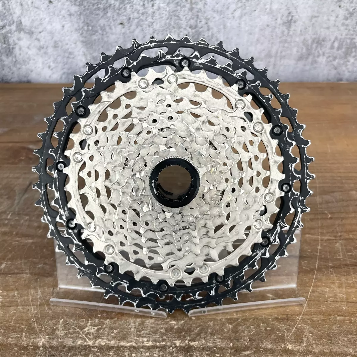 Deore cogs outlet