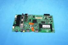 MAIN BOARD 17MB95S-1 23148423 FOR LUXOR LUX0132001B /01 TV SCR: VES315WNDS-01