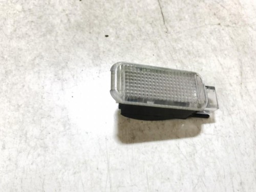 Volkswagen Passat 1997 Interior lighting 3b0947415b, Genuine #896146-85