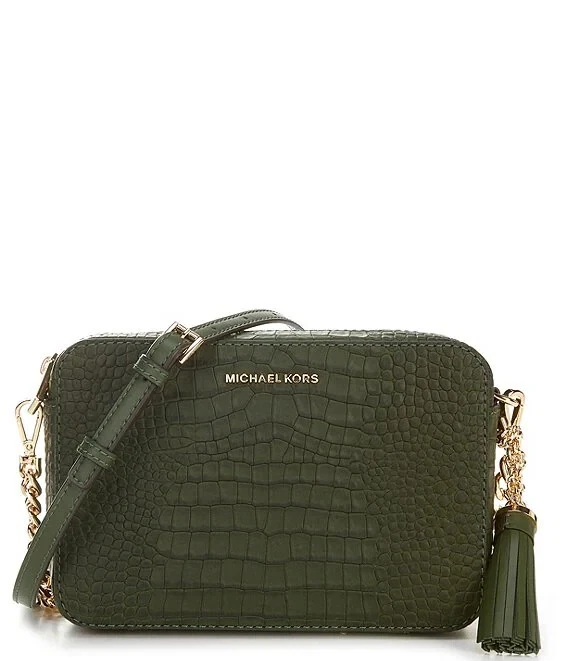 Michael kors 2025 crossbody bag amazon