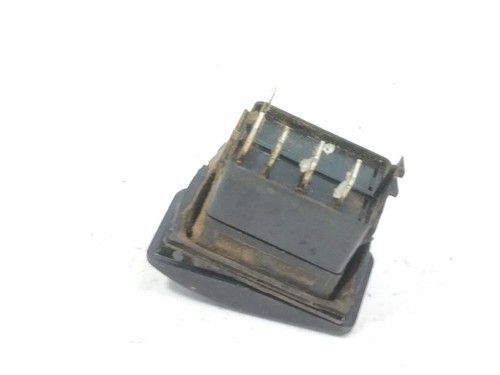 12 Can Am Commander 800R XT Over Ride Switch Control Button 1144R - Picture 5 of 6