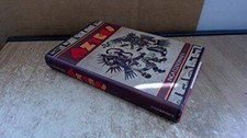 Aztecs: An Interpretation - Hardcover By Clendinnen, Inga - GOOD