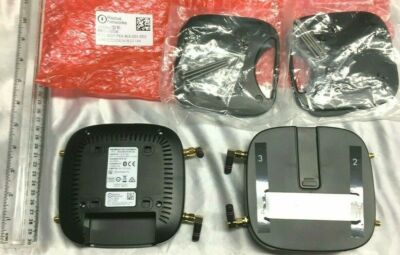 Radbeacon Gateway Lot of 2 Play Platform Radio Node RBG-100B Working Free Ship